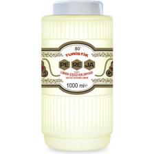 Pereja Limon Kolonyası 80 Derece Bidon 1 lt