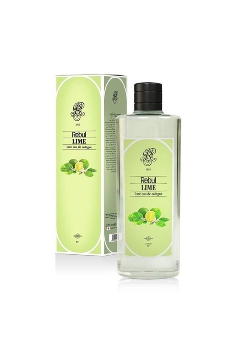 Rebul 270 ml Kolonya