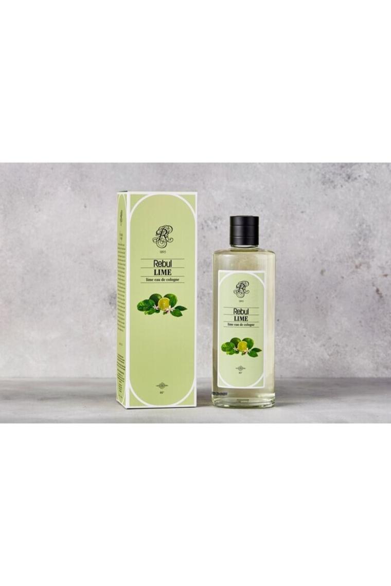 Rebul 270 ml Kolonya
