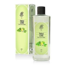 Rebul 270 ml Kolonya