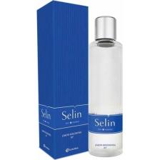 Selin Limon Kolonyası Pet Şişe 200 ml