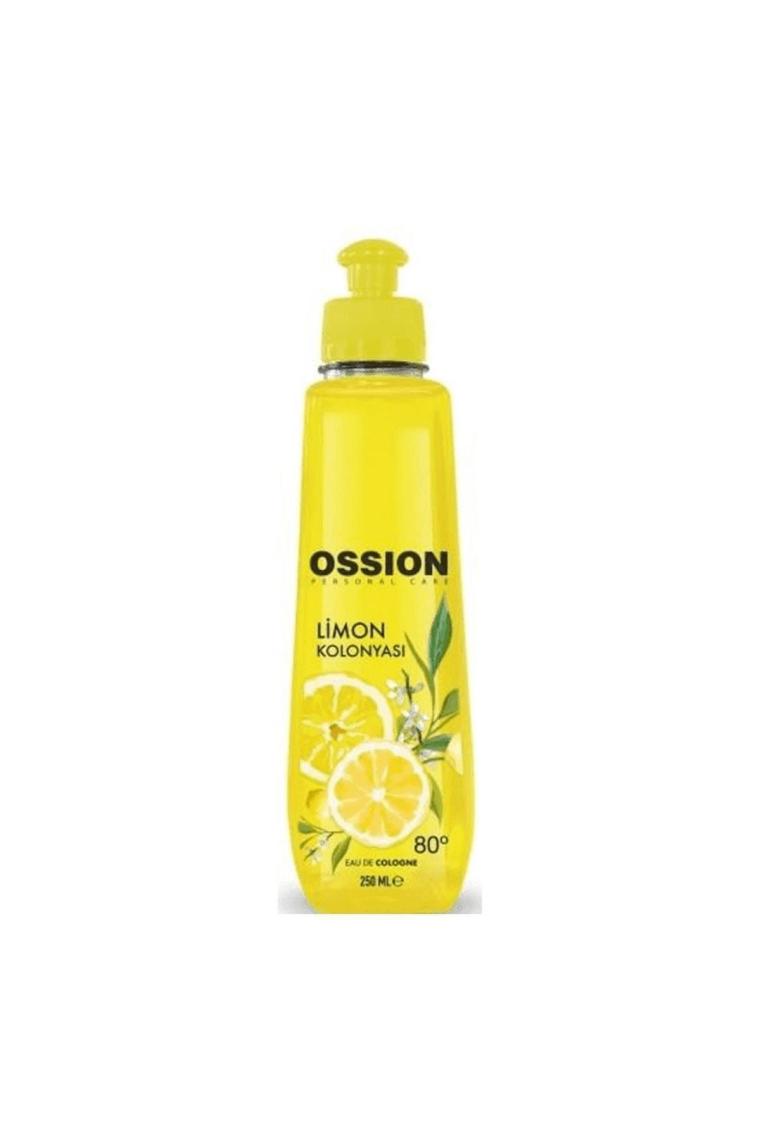 Limon Kolonyası 250 ml