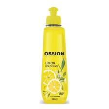 Limon Kolonyası 250 ml