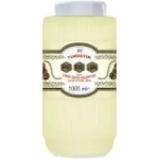 Pereja Limon Kolonyası 1 Lt Bidon