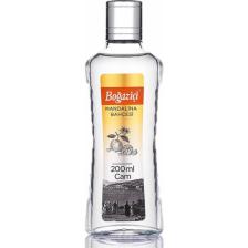 Boğaziçi Mandalina Bahçesi Kolonya 200 ml