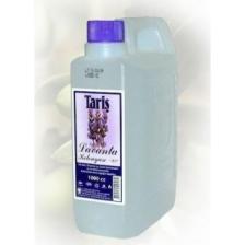 Tariş Lavanta Kolonyası 80 Derece 1000Cc Bidon