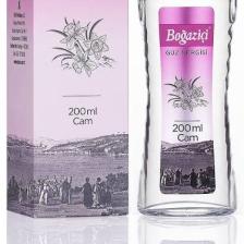 Boğaziçi Güz Nergisi Kolonya 200 ml