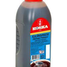 Keçi Boynuzu Pekmezi 700 gr