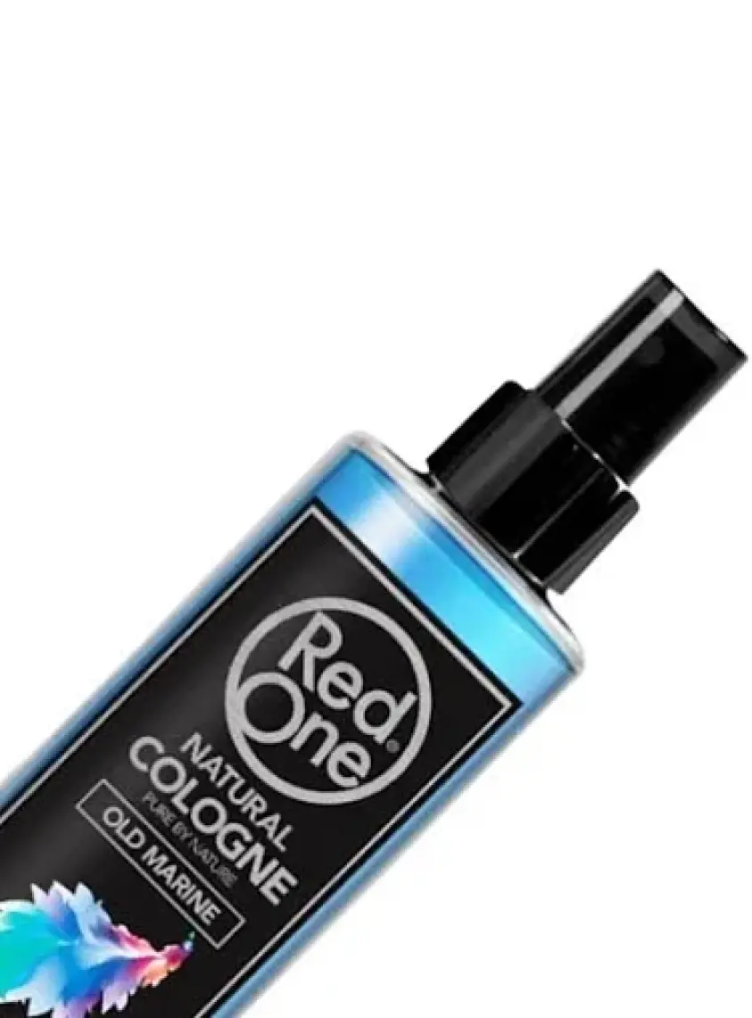 Redone Kolonya | Old Marine - 150ml