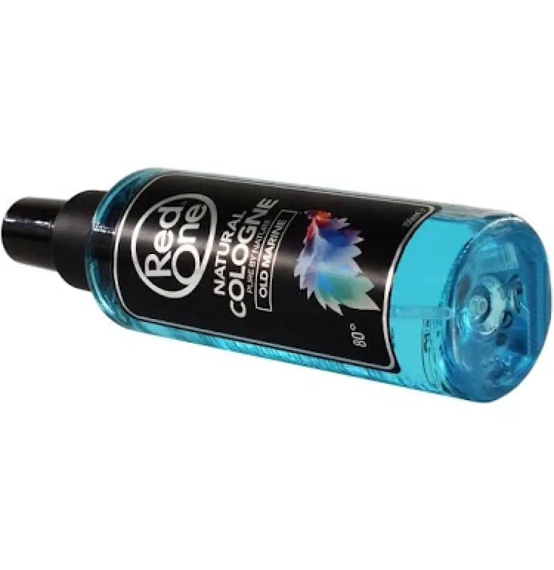 Redone Kolonya | Old Marine - 150ml