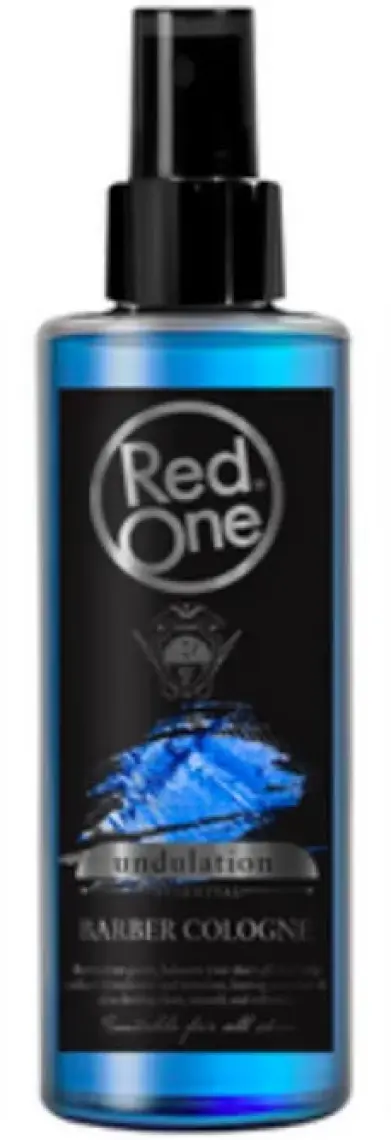 Redone Kolonya | Old Marine - 150ml