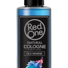Redone Kolonya | Old Marine - 150ml