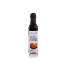 Kayısı Pekmezi 250ml