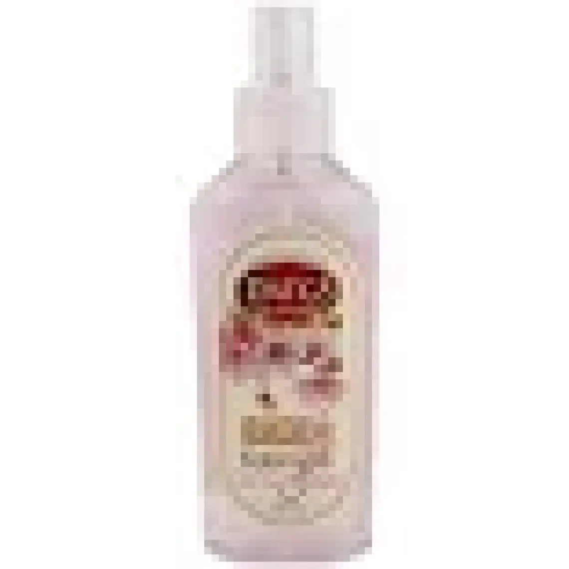 Datça Badem Çiçeği Kolonyası 150 ml