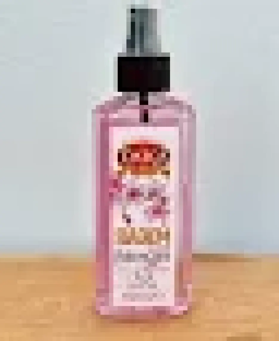 Datça Badem Çiçeği Kolonyası 150 ml