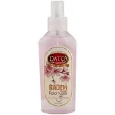 Datça Badem Çiçeği Kolonyası 150 ml