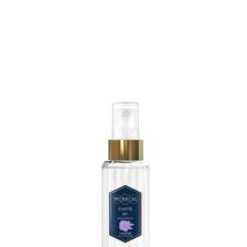 Kaşmir Kolonyası 100 ml Pet Şişe