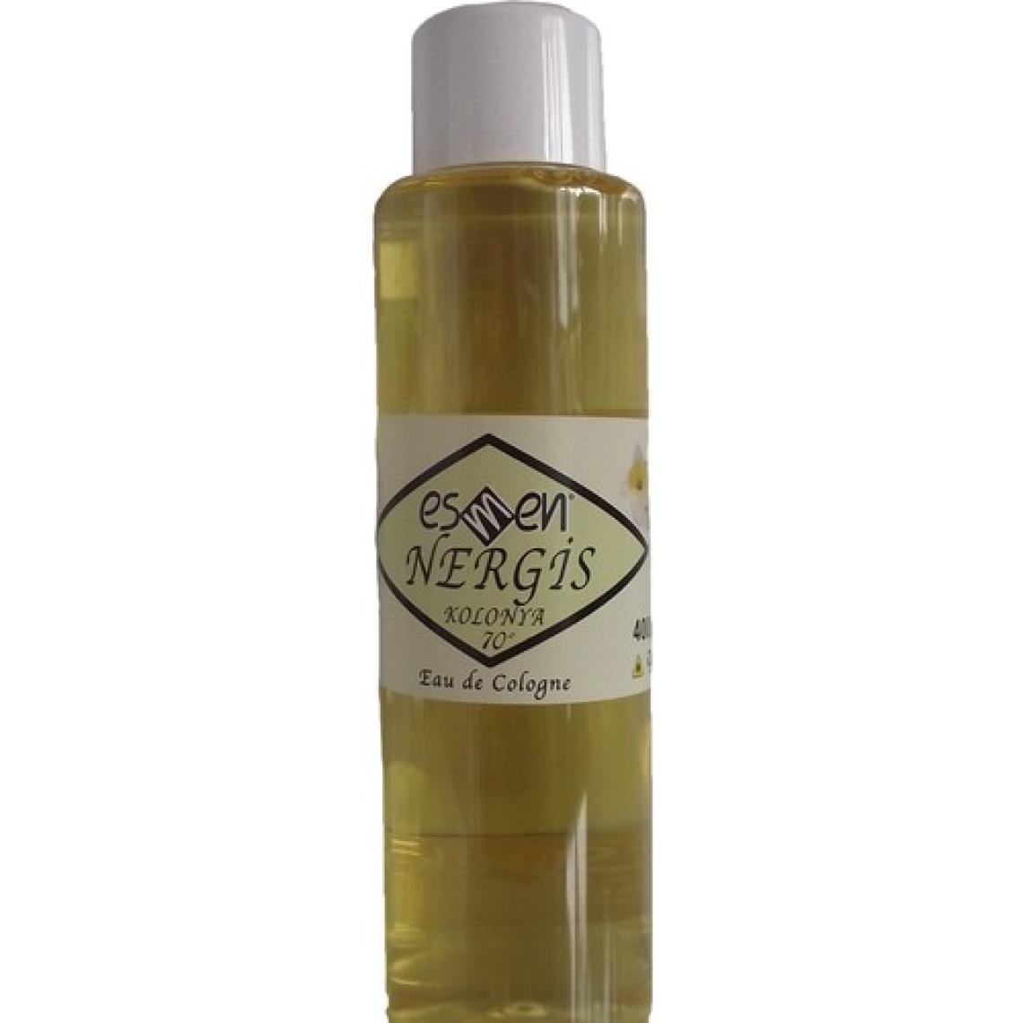 Esmen Nergis Kolonyası 400 ml