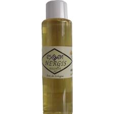 Esmen Nergis Kolonyası 400 ml