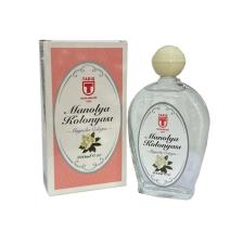 Tariş Manolya Cam Şişe 200 ml Kolonya