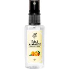 Rebul Mandalına Edc 50 ML  Kolonya