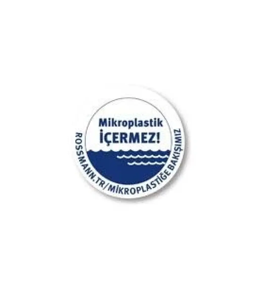 Tıraş Köpüğü Hassas Cilt, Aloe Vera Içerikli 150 Ml