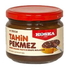 350 G Tahin Pekmez