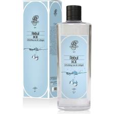 Rebul Ice 270 ml Kolonya