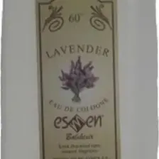 Esmen Lavanta Kolonya 1000Ml