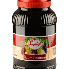 Üzüm Pekmezi 5 kg