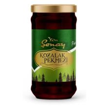 Kozalak Pekmezi 450 gr