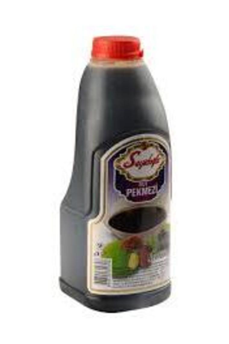 Dut Pekmezi Bidon 1300 Gr