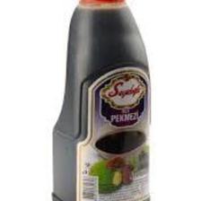 Dut Pekmezi Bidon 1300 Gr