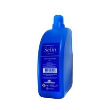 Selin Limon Kolonyası Bidon 1 lt