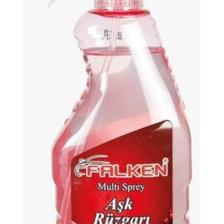 Falken Aşk Rüzgarı Kolonya