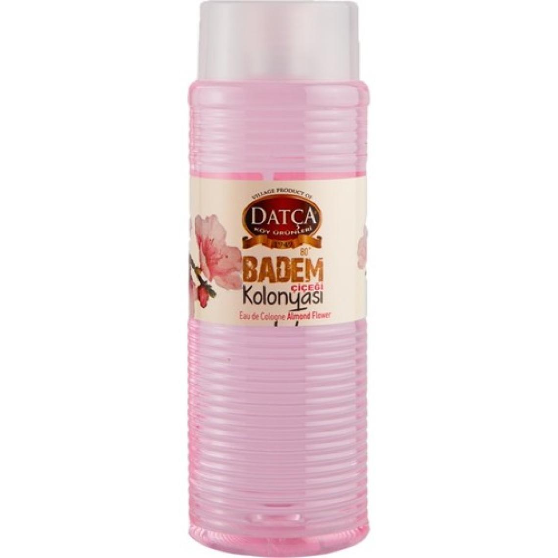 Datça Badem Çiçeği Kolonyası 400 ml