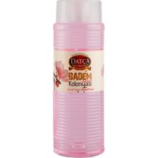 Datça Badem Çiçeği Kolonyası 400 ml