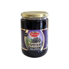Karadut Pekmezi 800 G