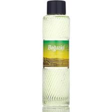 Boğaziçi Limon Kolonyası Cam 370 Ml