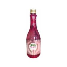 Ilgaz Premium Gül Suyu 400  ml