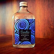 Pomellos Frozen North Water 250 ml Kolonya