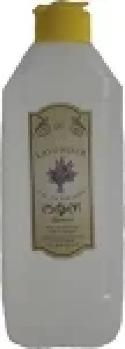 Esmen Lavanta Kolonya 1000Ml