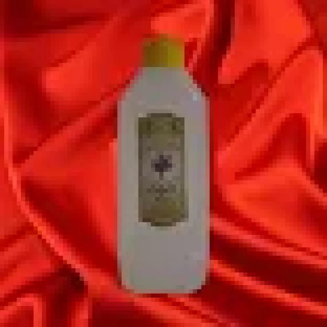 Esmen Lavanta Kolonya 1000Ml