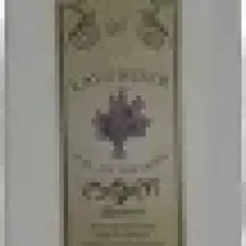 Esmen Lavanta Kolonya 1000Ml