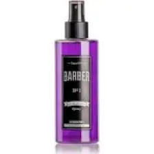 Barber Marmara No.1 EDC Sprey Kolonya 250 ml