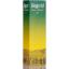Boğaziçi Kolonya Pet 200ml KC
