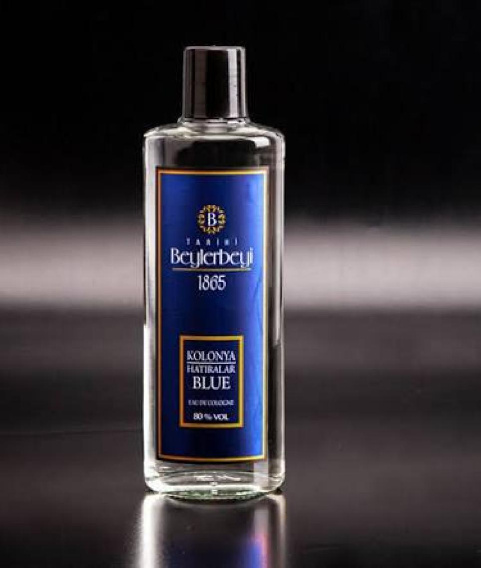 Beylerbeyi Cam Hatıralar 250 ml