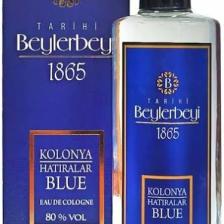 Beylerbeyi Cam Hatıralar 250 ml