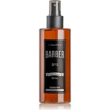 Marmara Barber Eau De Cologne No.3 Sprey Kolonya 250 ml