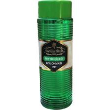 Manisa Birlik Zeytin Çiçeği Kolonyası 70 Derece 400 ml